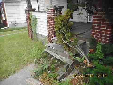 18654 Albany (11)_m.jpg